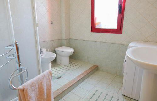 Villetta indipendente a due passi dal mare - Foto 20