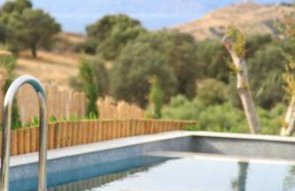 Marnos Luxury Villas - Foto 70