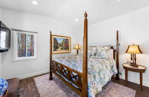 Casa Suenos - Luxury Private Estate - Foto 75