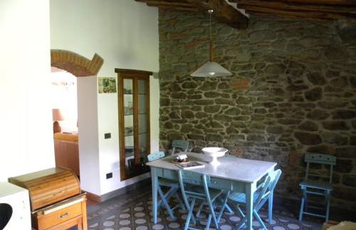 Casa Tucci - Foto 12