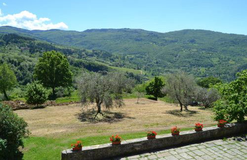 Locanda di Praticino - Foto 41
