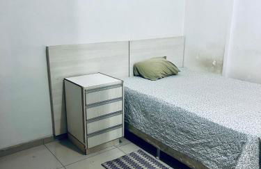 Spazio granville - Foto 7