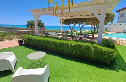 Oasi del Borgo - Foto 59