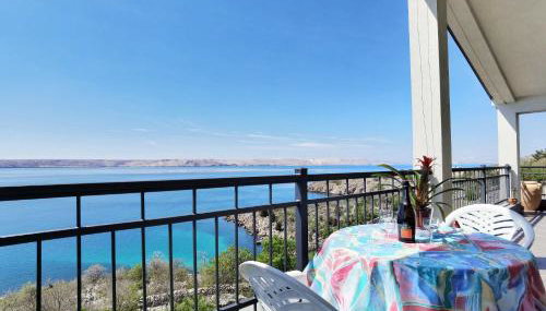 Apartments Adria - Foto 3