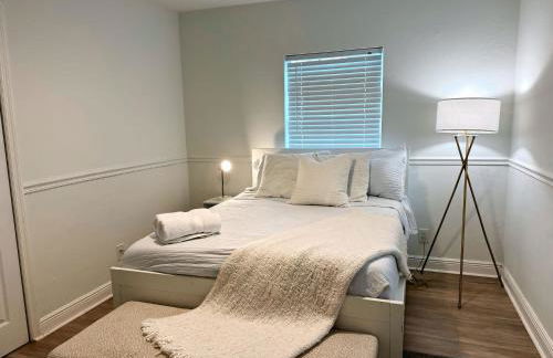 Amazing 3-bedroom modern home in Coral Gables area - Foto 35