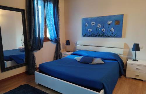 Alberghiera Venezia - Foto 49