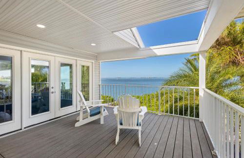 Infinity View - Foto 42