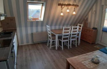 Haus Seestern - Foto 2