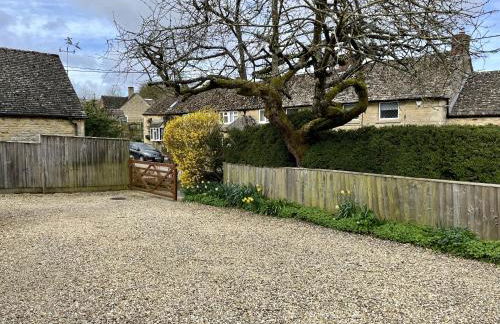 Cherry Tree Cottage - Foto 35