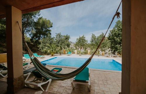 Villa Matilde - Foto 53