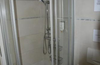 MOIN, MOIN & AHOI! - Foto 14