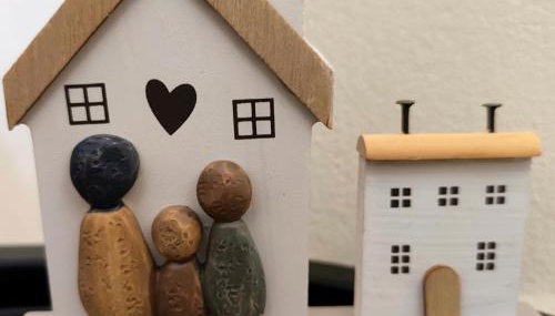 Artemis Home - Foto 4