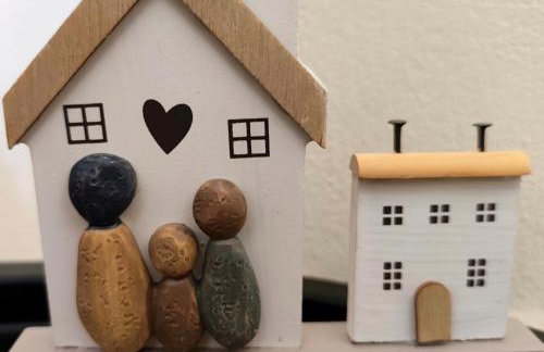 Artemis Home - Foto 4