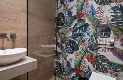 Elite Luxury Suites Bali Rethymno - Foto 20