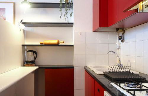 Primopiano - Crema - Foto 43