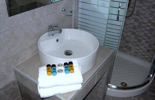 Villa Gallen - Photo 13