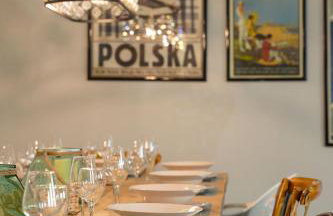 Grand House 47 - Foto 48