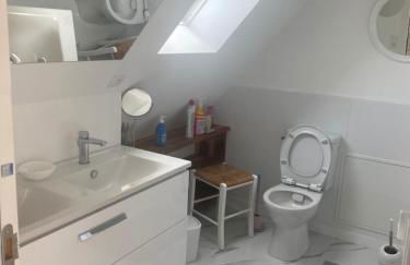 Jolie maison à mesquer - Foto 12