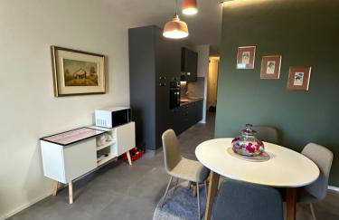 Alloggio con Terrazza - Foto 20