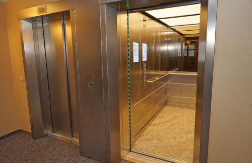 sonnige Ferienwohnung - wenige Meter zum Strand - Foto 10