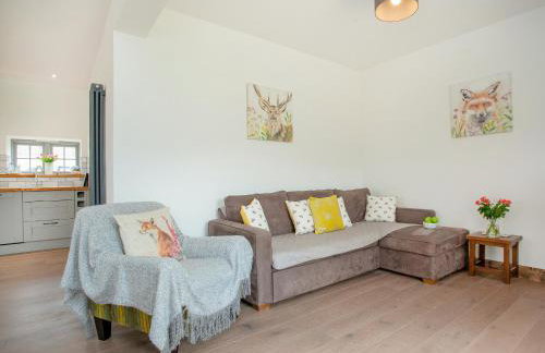 Old Highwood - Hog End - Foto 4