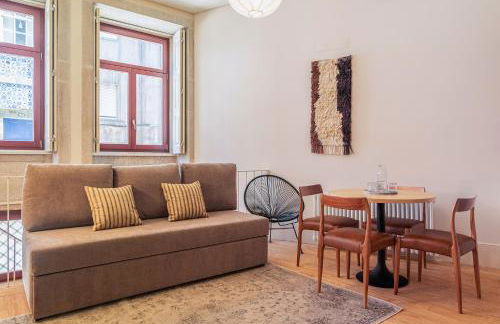 Oporto Maison Alves da Veiga - Foto 98