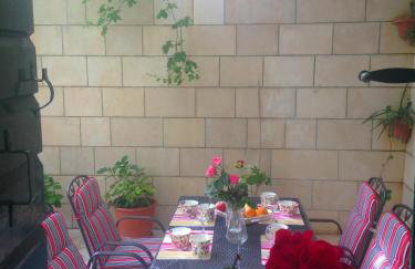 Apartments Renata - Foto 44