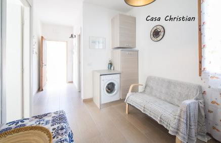 A & B Holiday Home - Foto 35