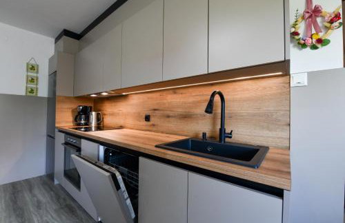 Apartman Katja - Foto 22