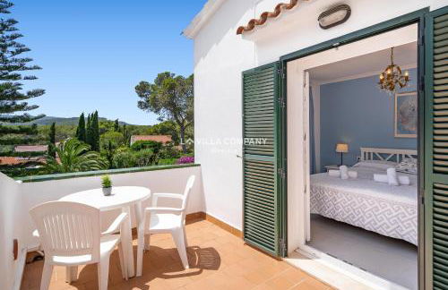 Villa ROSAMOND - Foto 22