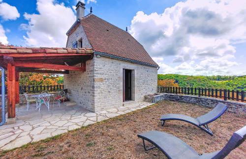 Holiday Home Cuzac by Interhome - Foto 48