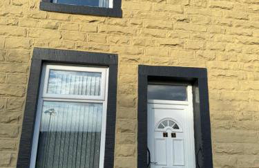 The Opulence - 5 Star - Foto 25