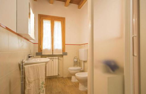 La Casa Di Alice - Foto 20