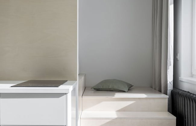 Doma Studios - Photo 10