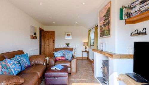 1 Bed in Beaulieu Heath oc-nfl87 - Foto 4, Other