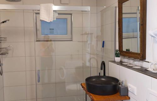 Haus am Römerstich - Foto 11