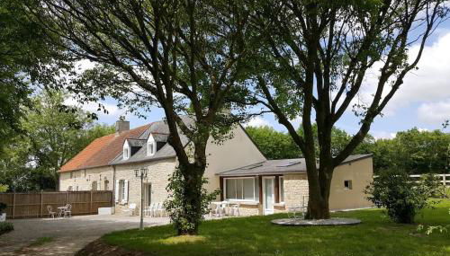 La Bocagère d' Henri - Photo 3