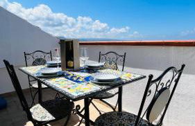 Apartment Casa Beatrice - Foto 12