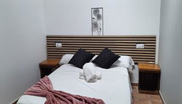 La Escondida - Photo 4