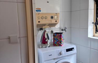 Jose s place - Foto 6