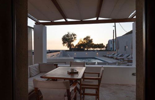 Siroco Patmos - Foto 10