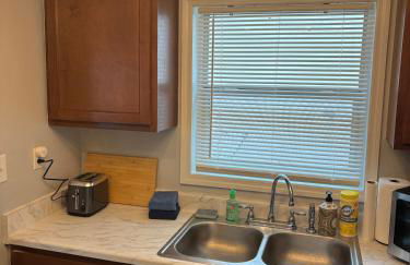 Urban Oasis - Foto 19