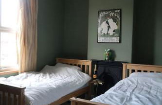 Victorian Farrar Cottage - Foto 38