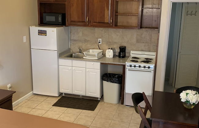 ELIS APARTMENT - Foto 5