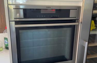 Casa Indalo - Foto 15