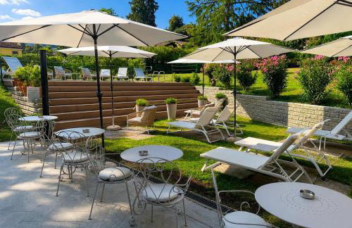 Villa Valesca - Foto 5