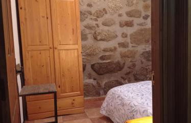 Casa Rural El Turuterro - Foto 9