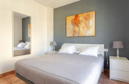 Colón Market Downtown - Photo 11