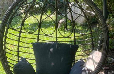 Talos House - Photo 17