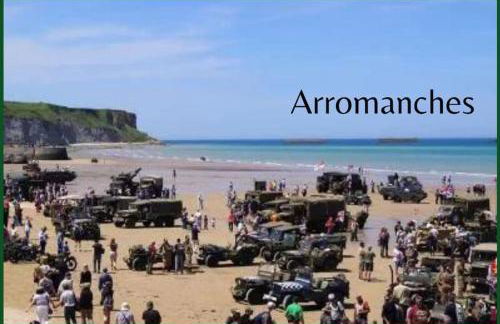 Le Vintage 14 - Photo 33